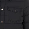 Herno Men's Padded Jacket 12456Z 9300 157523225 [P]
