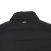 Herno Men's Padded Jacket 12456Z 9300 157523225 [P]