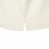 CP COMPANY Herren Langarmshirt 21CMTS100A 110580W 120 157523230 [P]