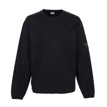 CP COMPANY Langarm-T-Shirt 157523236