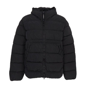 CP Company Men's Padded Jumper 157523242 [P]