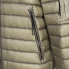 CP Company Men's Padded Jacket 157523255 [P]