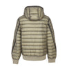 CP Company Men's Padded Jacket 157523255 [P]