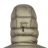 CP Company Men's Padded Jacket 157523255 [P]