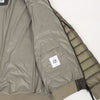 CP Company Men's Padded Jacket 157523255 [P]
