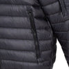 CP Company Men's Padded Jumper 110416A 888 157523261 [P]