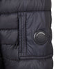 CP Company Men's Padded Jumper 110416A 888 157523261 [P]