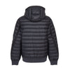 CP Company Men's Padded Jumper 110416A 888 157523261 [P]