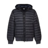 CP Company Men's Padded Jumper 110416A 888 157523261 [P]