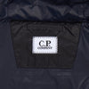 CP Company Men's Padded Jumper 110416A 888 157523261 [P]