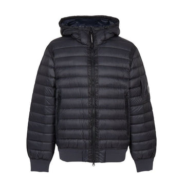 CP COMPANY メンズ パディング ジャケット 110416A 888 157523261