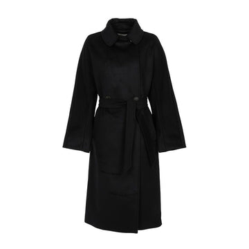 WEEKEND MAXMARA Regina Mantel 2625016021 157523281