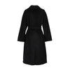 Weekend MaxMara Regina Coat 157523281 [P]