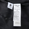 Weekend MaxMara Regina Coat 157523281 [P]