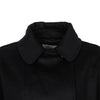 Weekend MaxMara Regina Coat 157523281 [P]