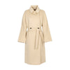 WEEKEND MAXMARA レジナコート 157523285 [P]