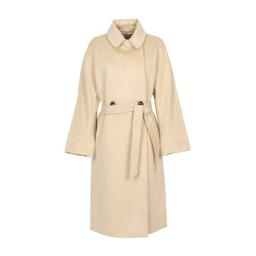 WEEKEND MAXMARA Regina Mantel 157523285