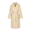 WEEKEND MAXMARA レジナコート 157523285 [P]