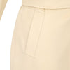 WEEKEND MAXMARA レジナコート 157523285 [P]