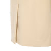 WEEKEND MAXMARA レジナコート 157523285 [P]