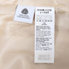 WEEKEND MAXMARA レジナコート 157523285 [P]