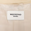 WEEKEND MAXMARA レジナコート 157523285 [P]