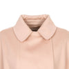 Weekend MaxMara Regina Coat 157523287 [P]