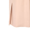 Weekend MaxMara Regina Coat 157523287 [P]