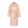 Weekend MaxMara Regina Coat 157523287 [P]