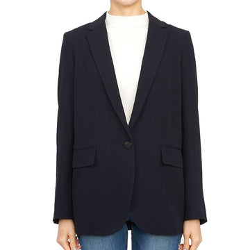 Theory Women's Jacket M0509102 G8E 39390527