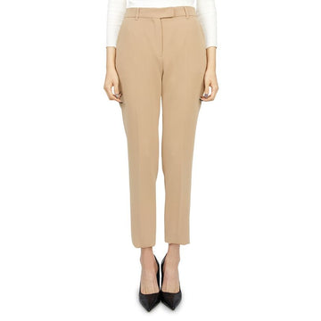 MAXMARA Hose 61360629000 JERTA 042 Slim Fit 157523464