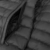 MONCLER Barbel Long Down Jacket 157381980 [P]