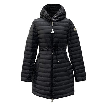 MONCLER バーベルロングダウンジャケット 1C1010053048 157381980 [P]