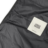 MONCLER Barbel Long Down Jacket 157381980 [P]
