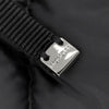 MONCLER Barbel Long Down Jacket 157381980 [P]