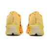 Nike Vaporfly 4 Citrin Pulse Indigo Burst HF6414-800 154050617 [P]