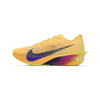 Nike Vaporfly 4 Citrin Pulse Indigo Burst HF6414-800 154050617 [P]