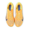 Nike Vaporfly 4 Citrin Pulse Indigo Burst HF6414-800 154050617 [P]