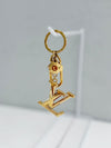 Louis Vuitton Key Holder M65216 157523541 [P]