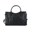 Balenciaga Medium Shoulder Bag 823058 37404K-1 157523822 [P]