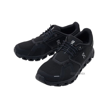 ON-RUNNING Cloud 6 Sneakers Männlich 157523830
