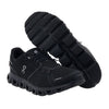 ON-RUNNING Cloud6 Sneakers for Men 3MF10071043 SS26 157523830 [P]