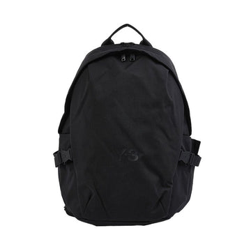 CARHARTT Kordura Nylon Rucksack für Herren 157523837