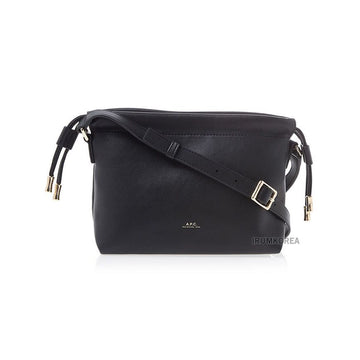APC Ninon Mini Shoulder Bag 157523838