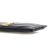 Saint Laurent Cassandra Card Holder 157523843 [P]
