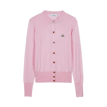 VIVIENNE WESTWOOD Kardigan 157523857