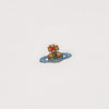 Vivienne Westwood Mini Classic Polo T-Shirt 157523859 [P]