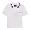 Vivienne Westwood Mini Classic Polo T-Shirt 157523859 [P]
