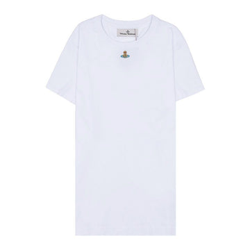 Vivienne Westwood Women’s Orb Peru T-Shirt 157523861