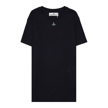 Vivienne Westwood Women's ORB Peru T-Shirt 157523863